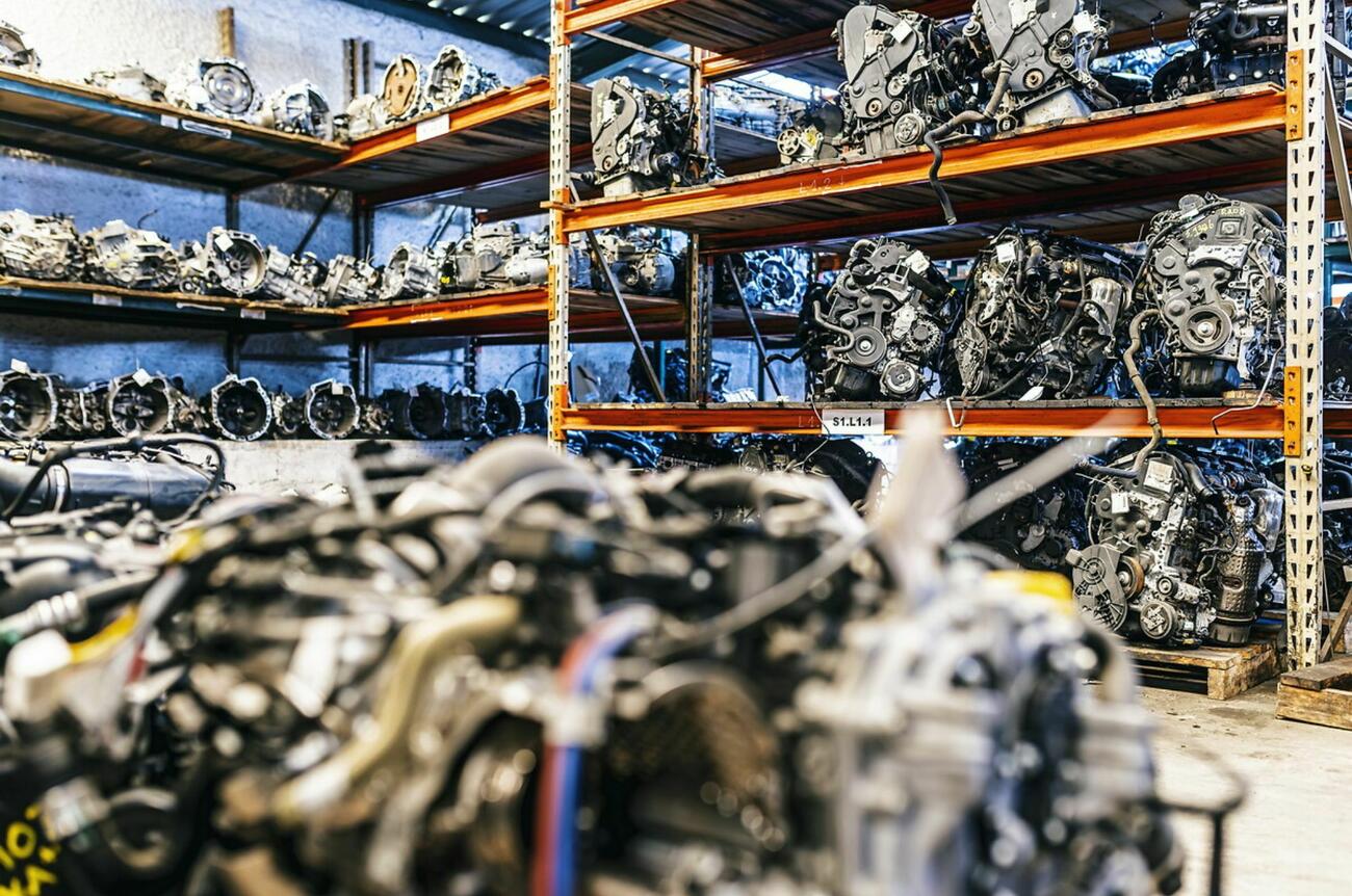 Stellantis en B Parts1 31025