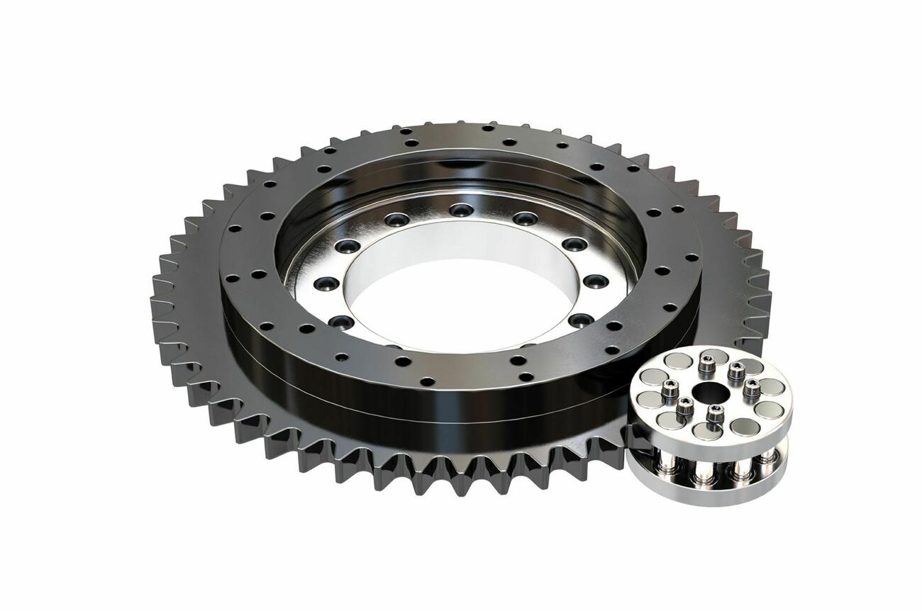 Nexen61025