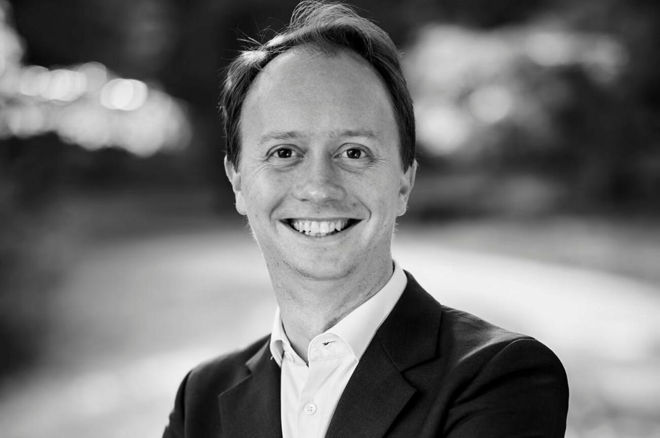 Laurent Slits On IT51025