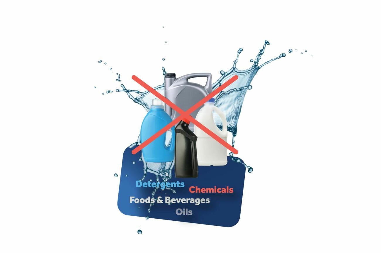 Bag in Box Powergrip261025