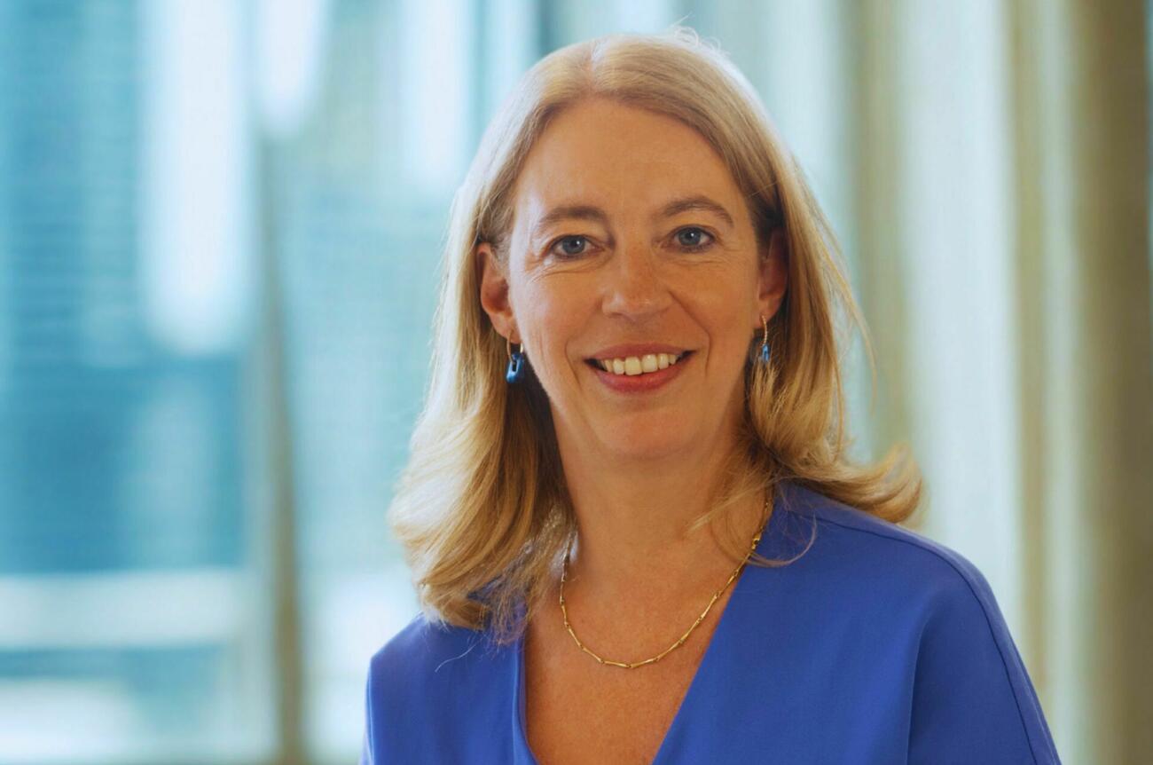 Vintia Valerie Morel 71025