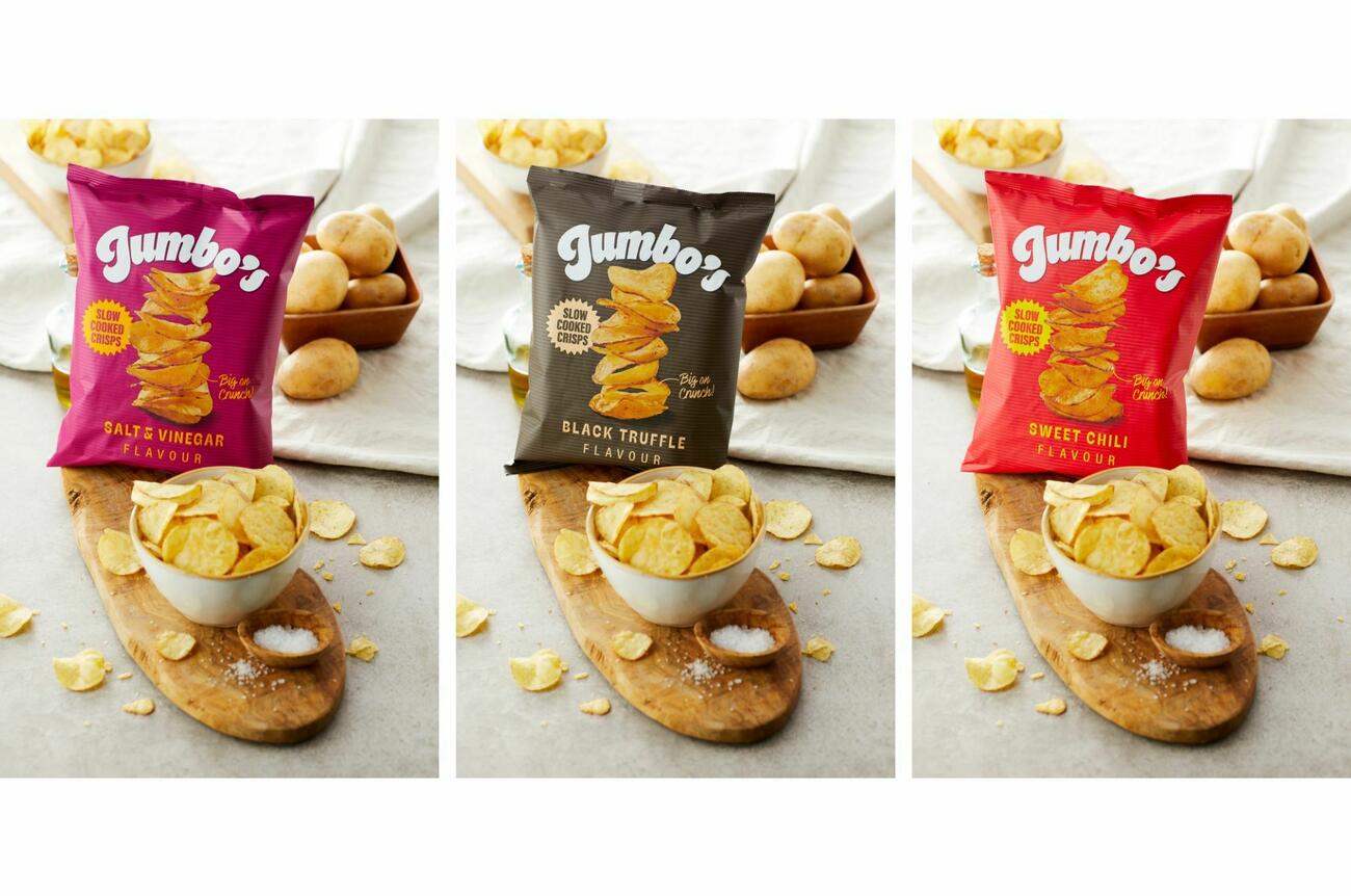 Jumbos Chips 271025