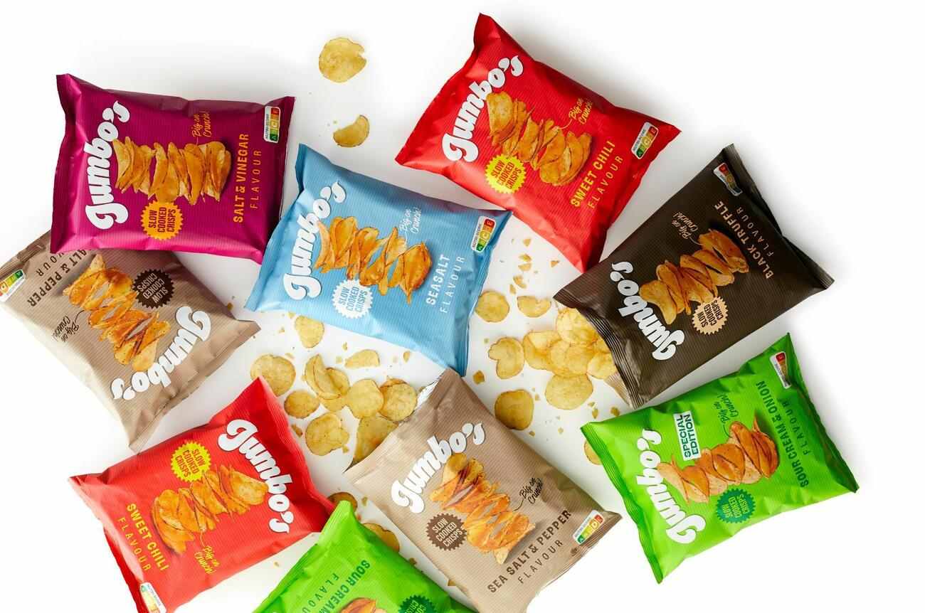 Jumbos Chips 171025