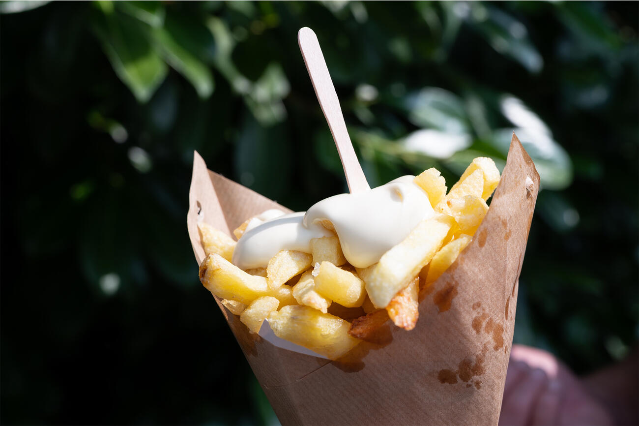 Bossuweaalbeke 100825