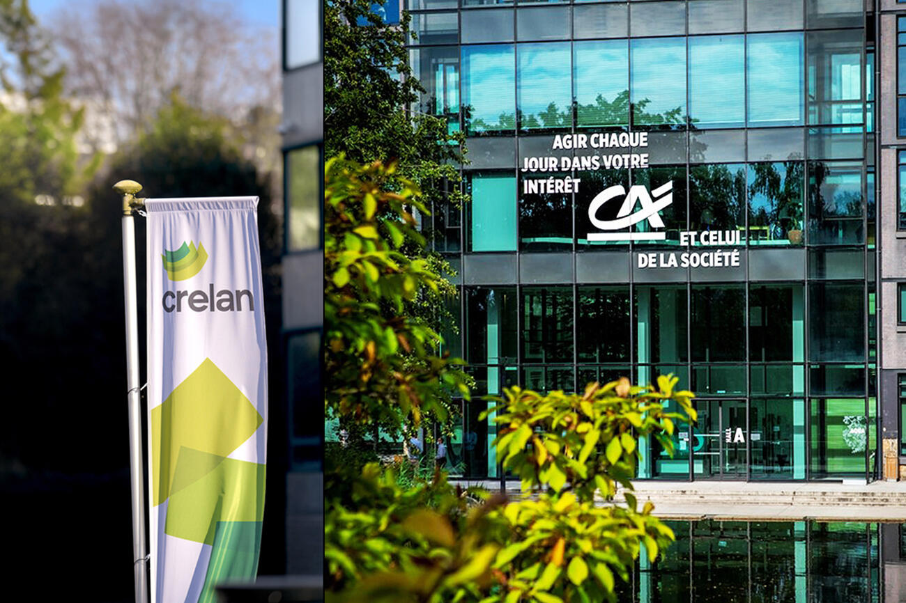 Crelancreditagricole 081025