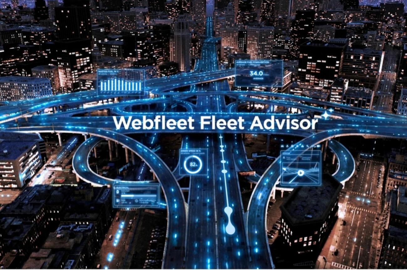 Webfleet91025