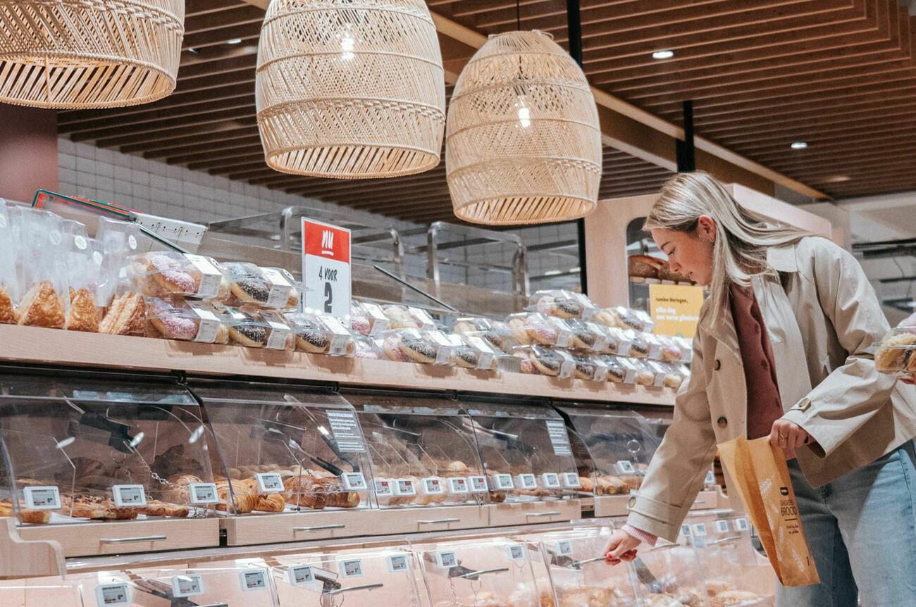 Jumbo Beringen3 91025