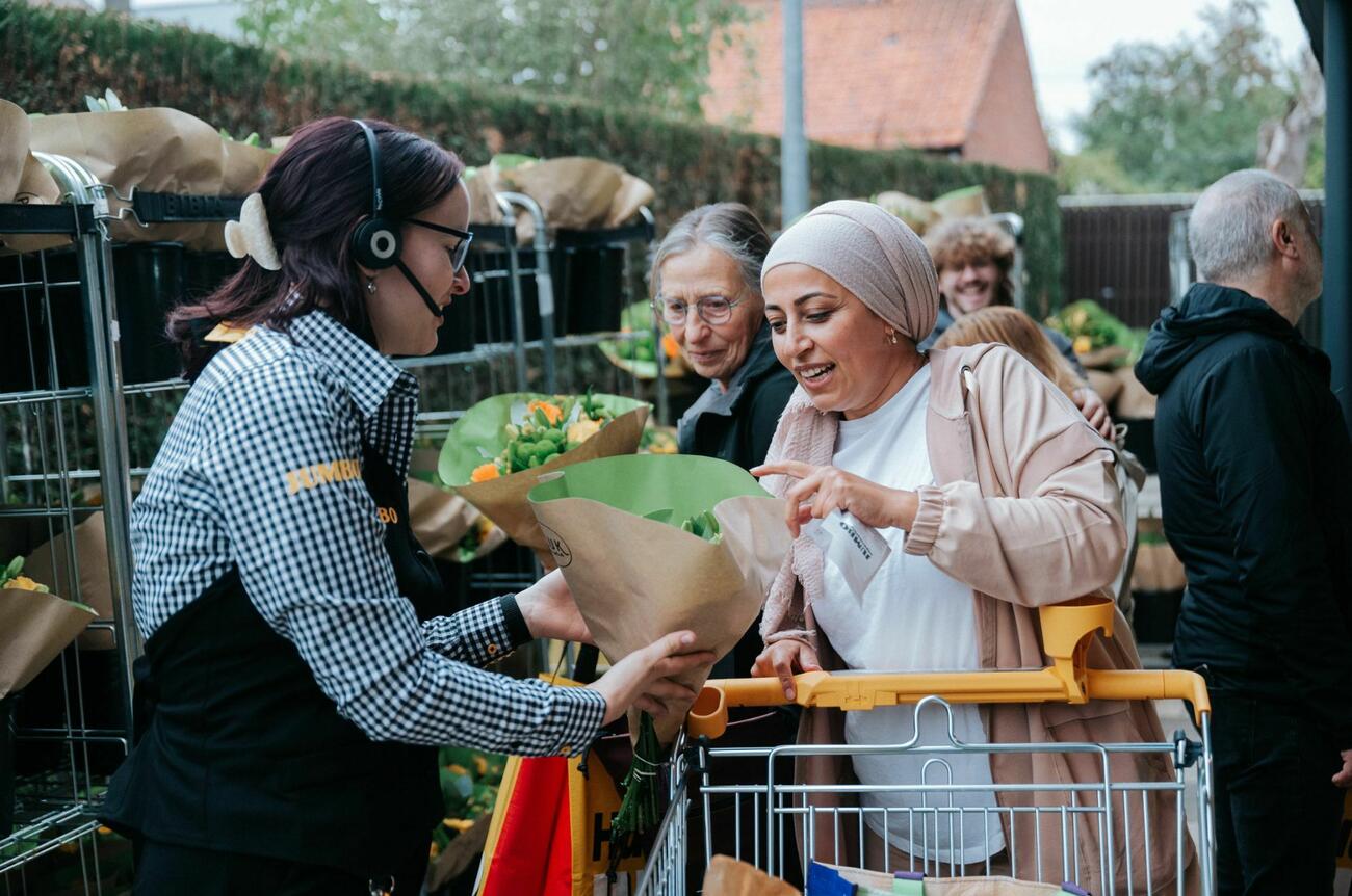 Jumbo Beringen2 91025