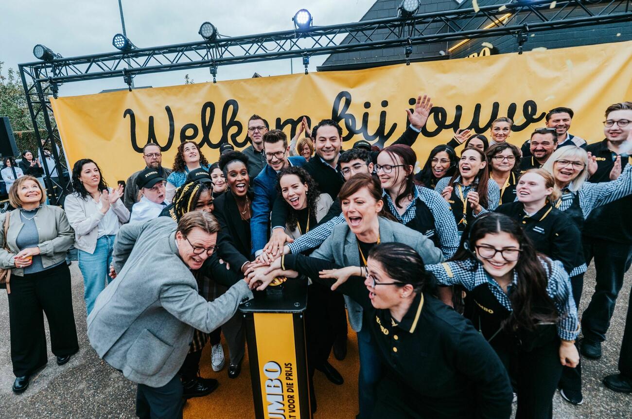 Jumbo Beringen1 91025