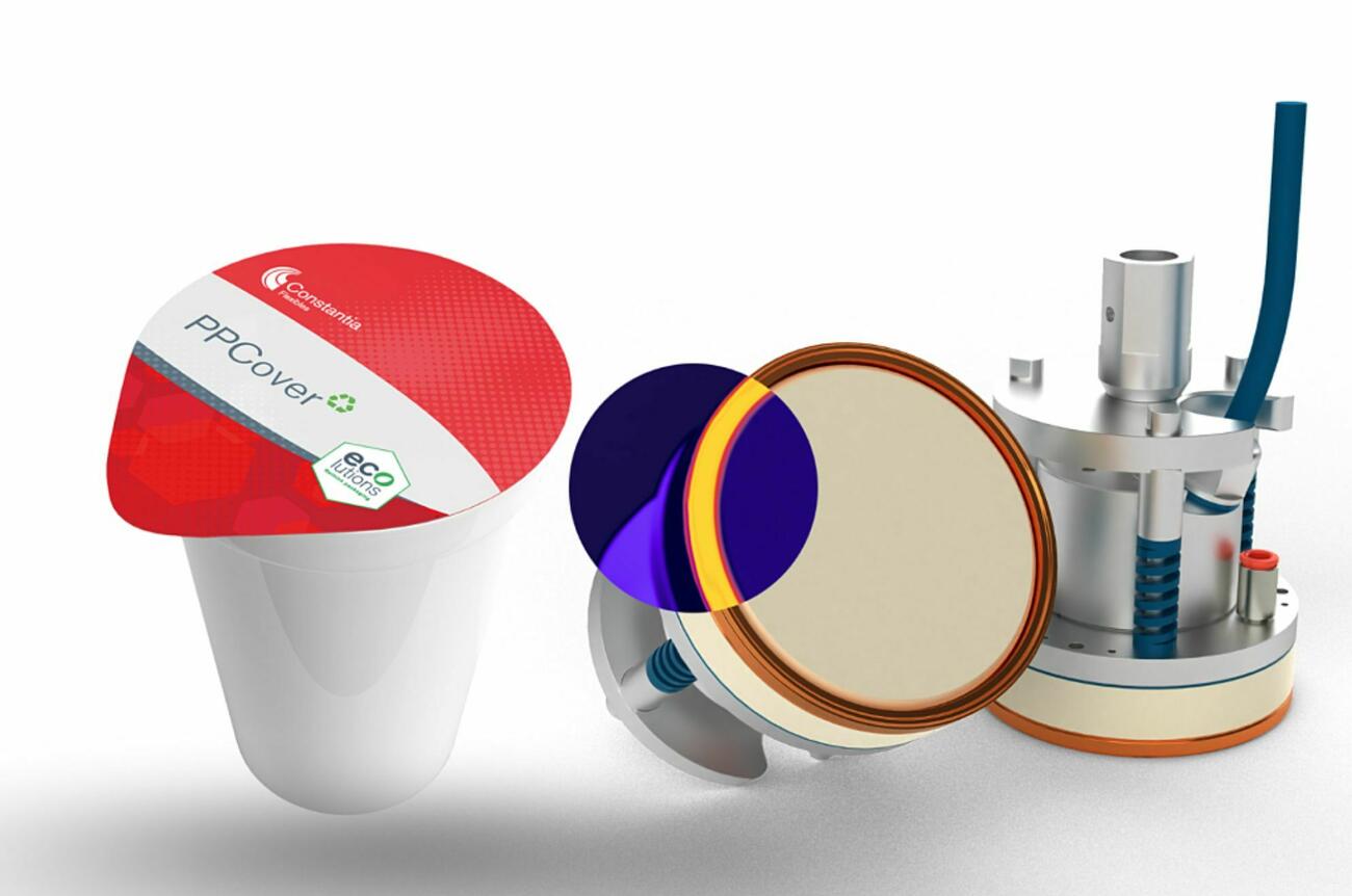 Constantia Flexibles 91025