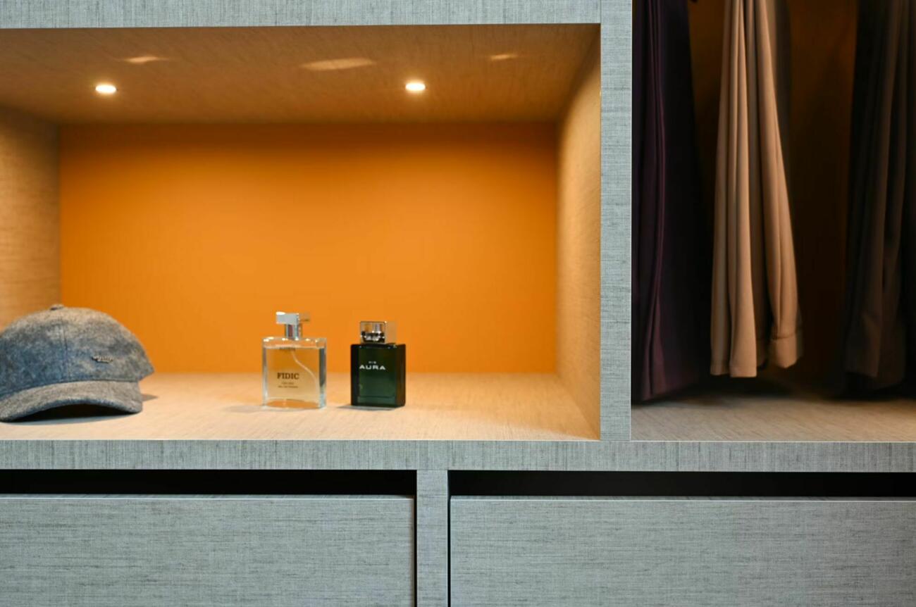 Deco Legno Van Hoecke910252