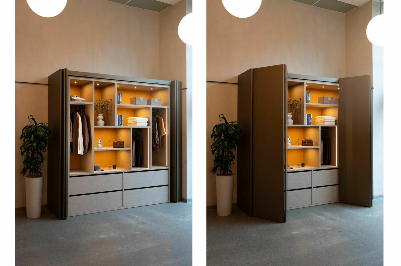 Deco Legno Van Hoecke910251