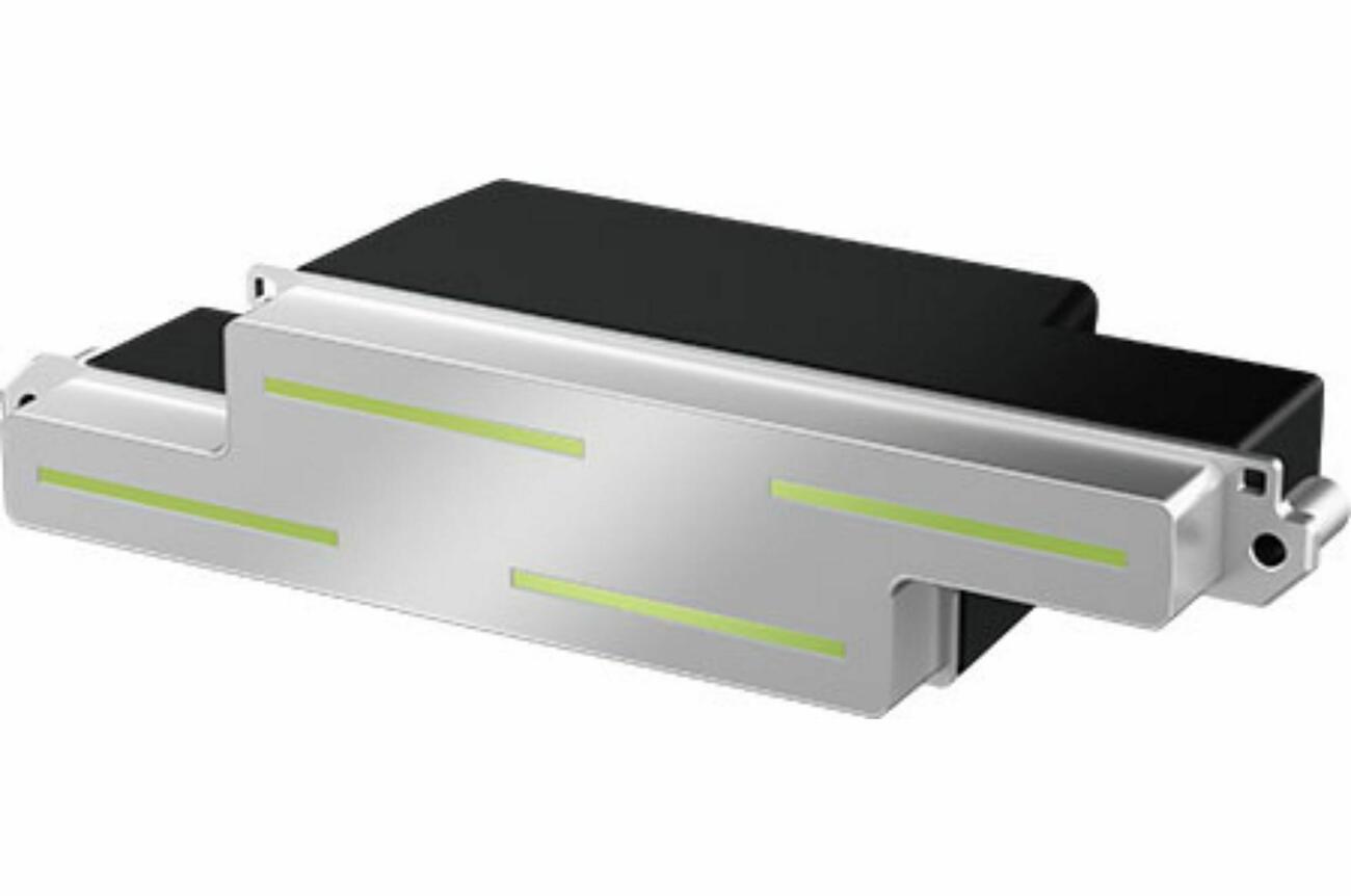 Seiko Epson Corporation S3200 S1 101025