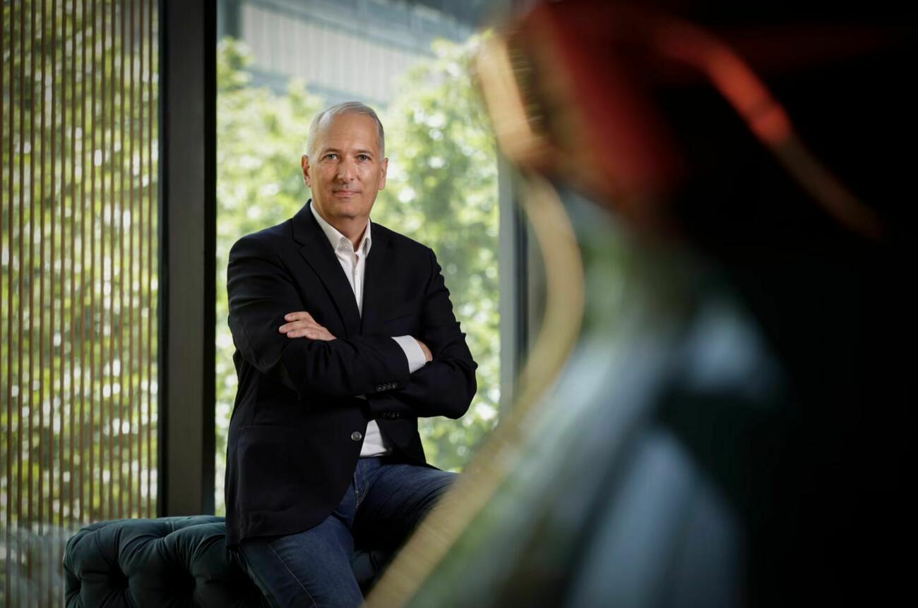 Markus Haupt SEAT CUPRA121025