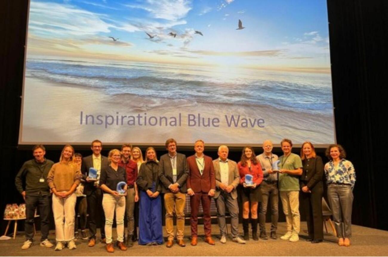Blue Innovation 121025
