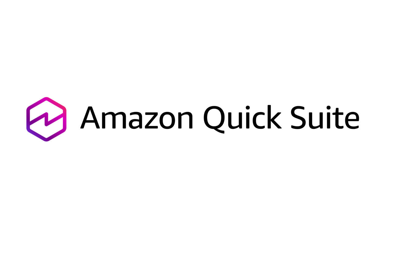 Awsaiguicksuite3 131025