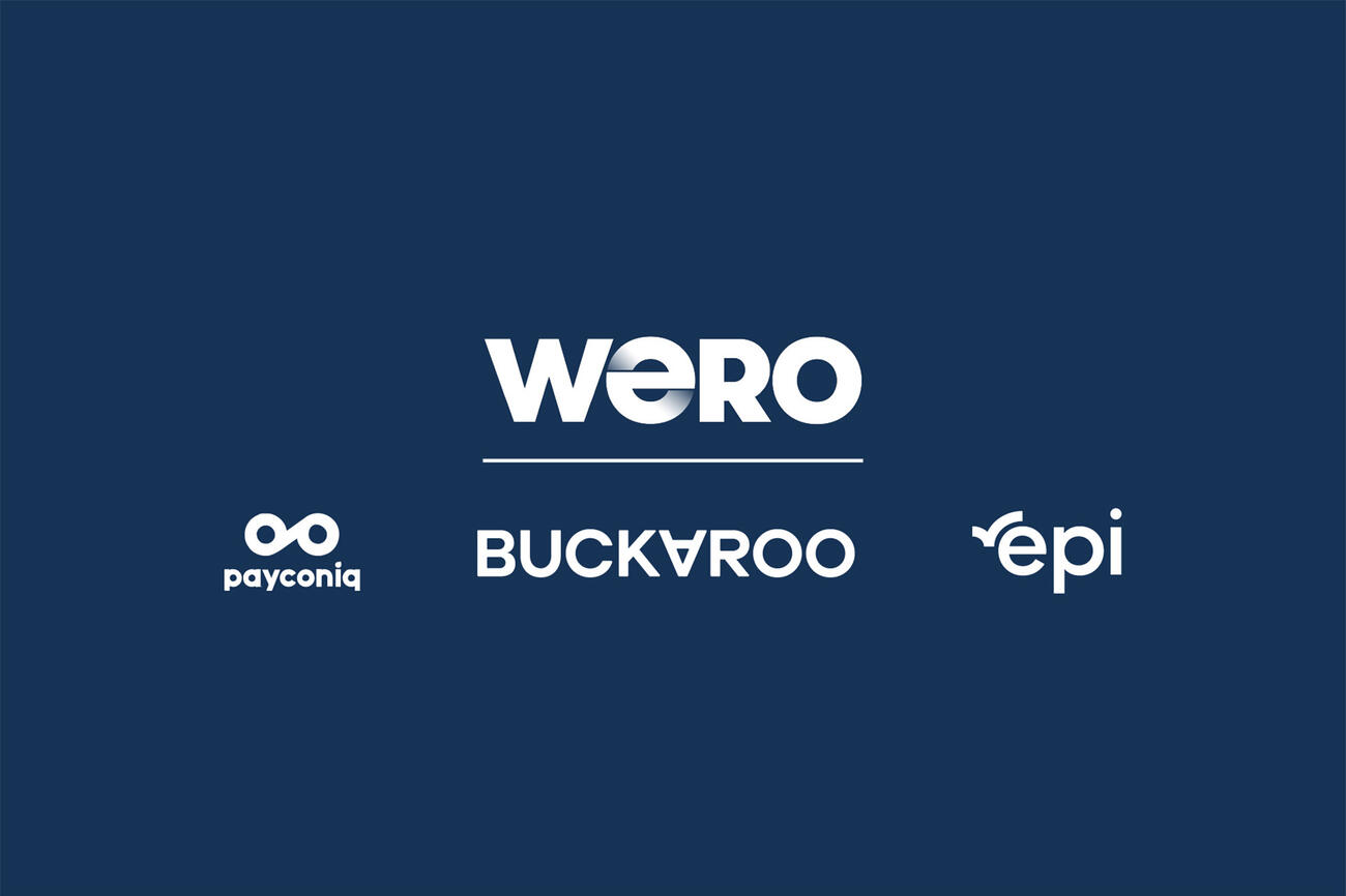 Buckaroopayconiqluxemburg 131025