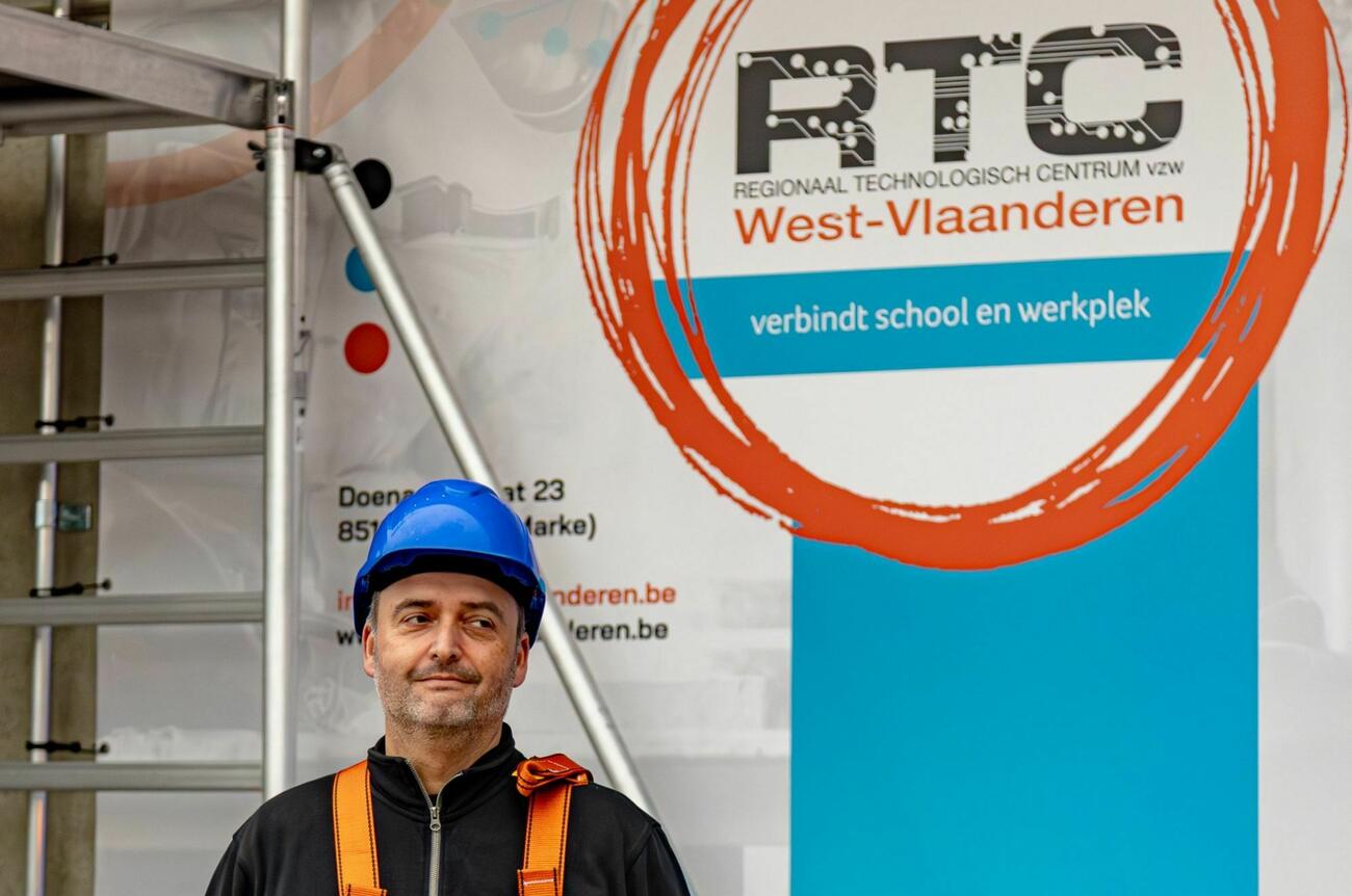 RTC West Vlaanderen1410252