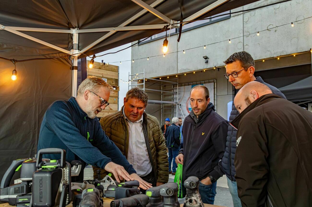 RTC West Vlaanderen141025 1