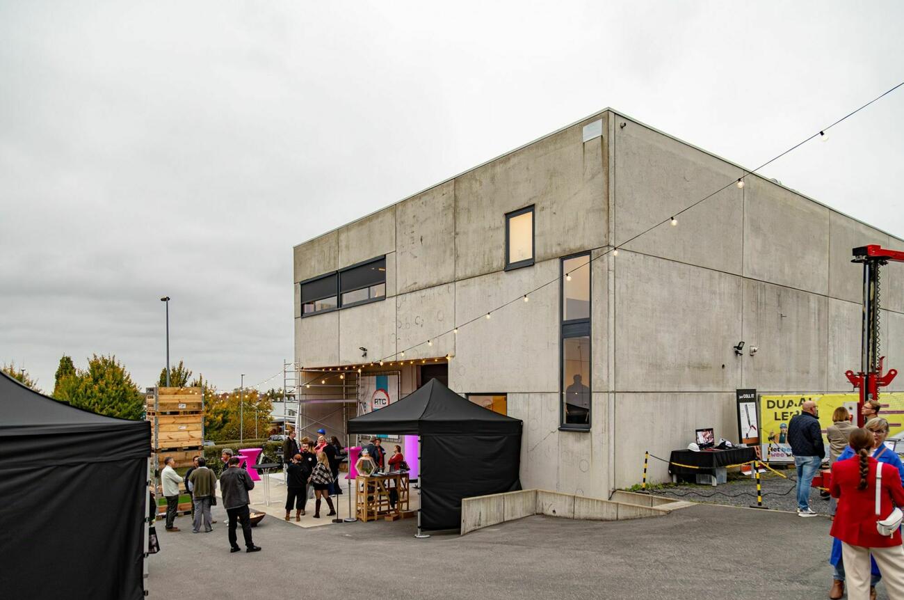 RTC West Vlaanderen141025