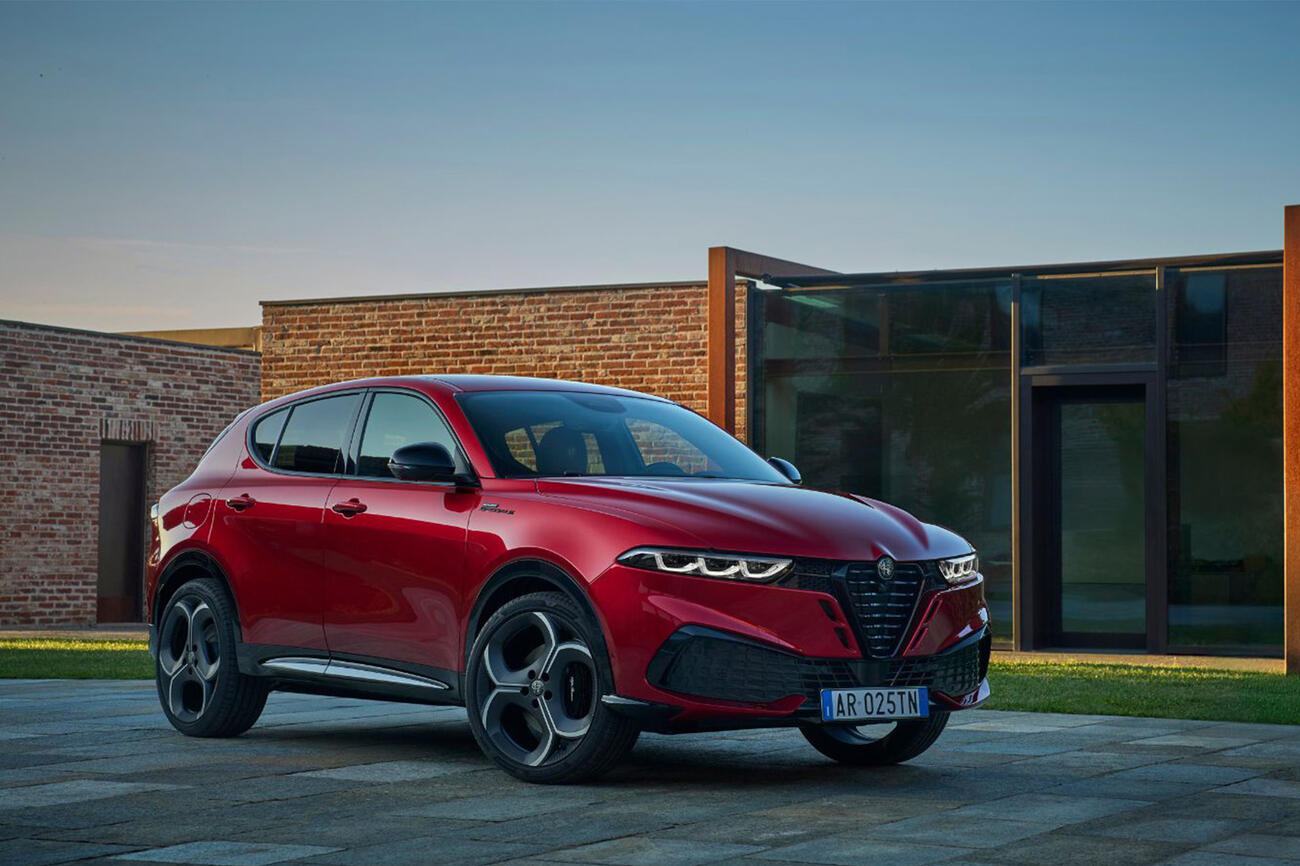 Alfaromeotonale 151025