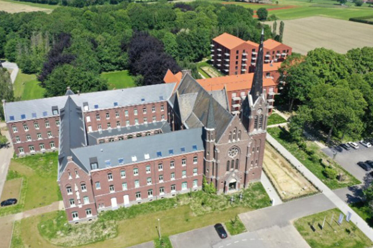 Covidagerkenberg 151025