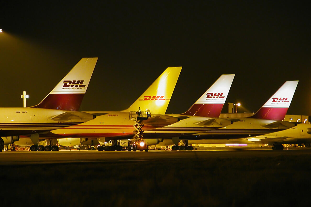 Dhlaviation401 151025
