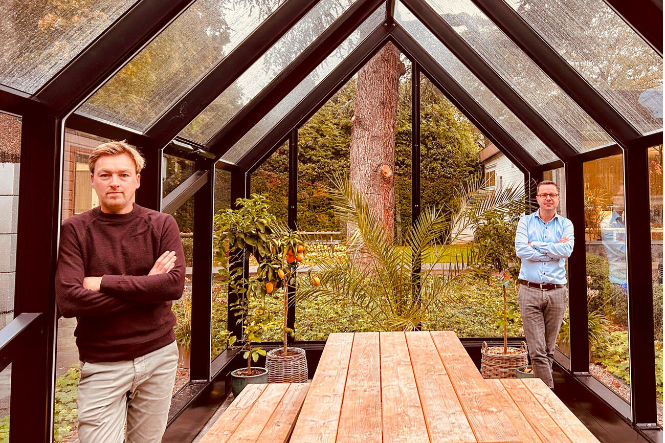 Grundhusdeforcheferor 151025