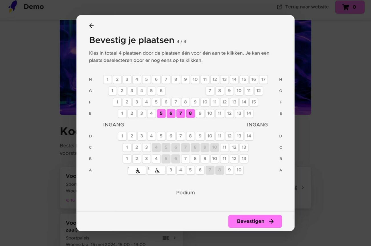 Stamhoofd171025 3