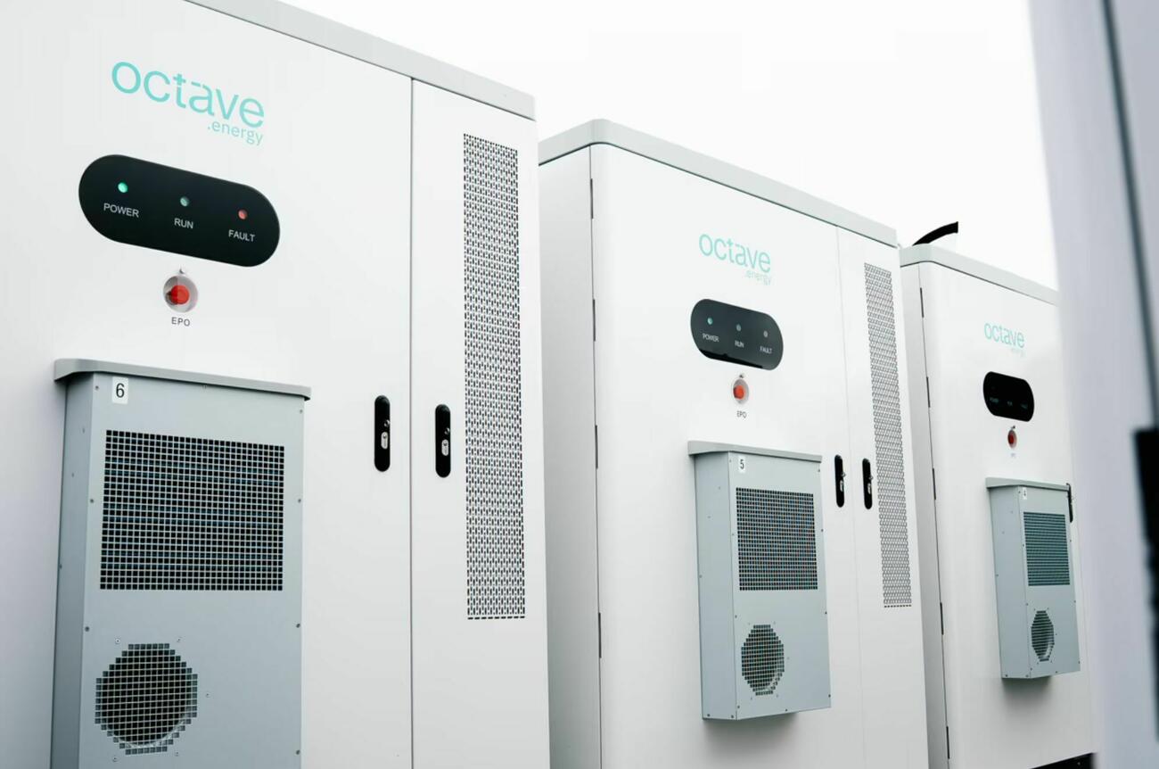 Eneco1710252