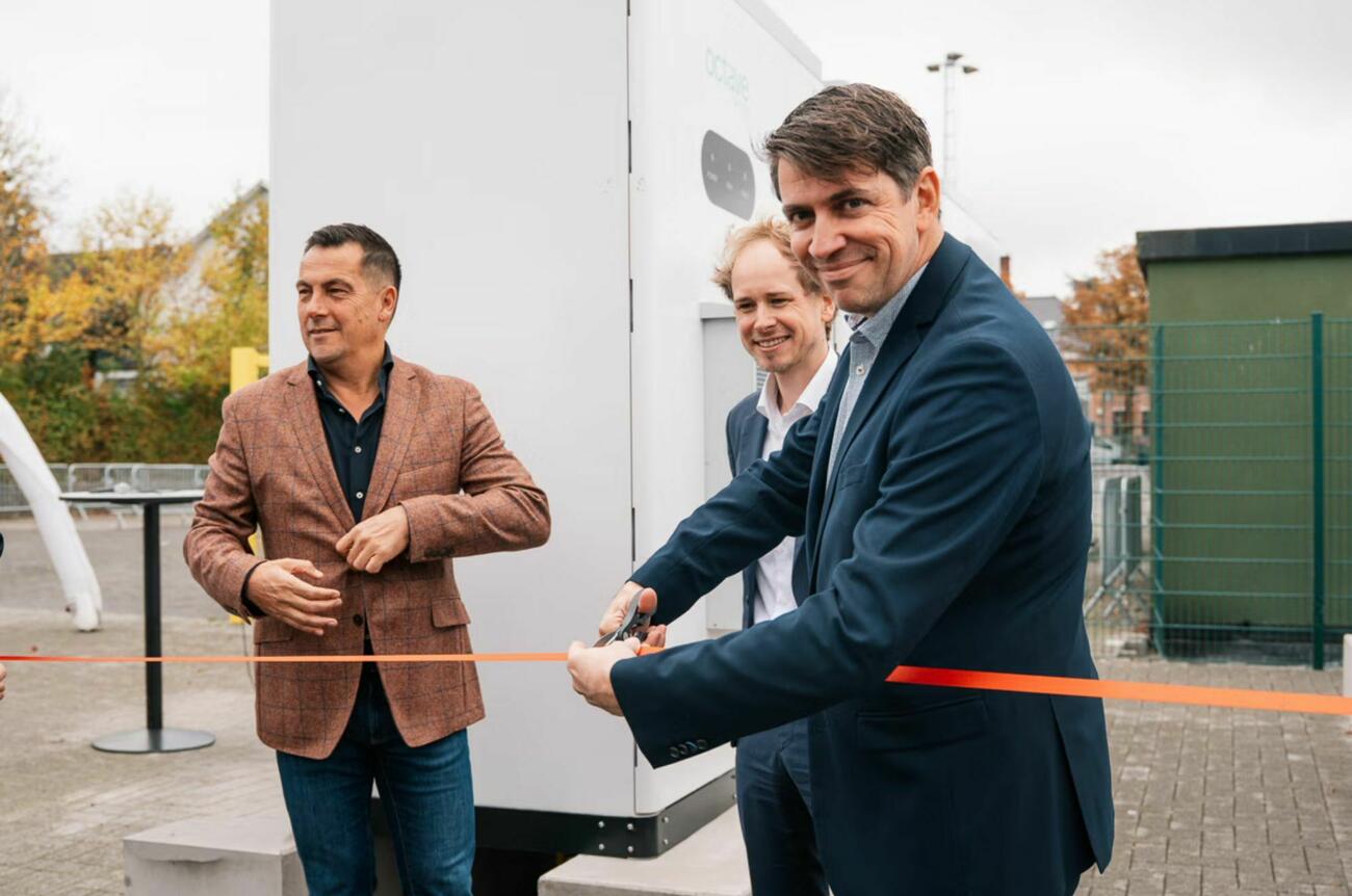 Eneco1710251