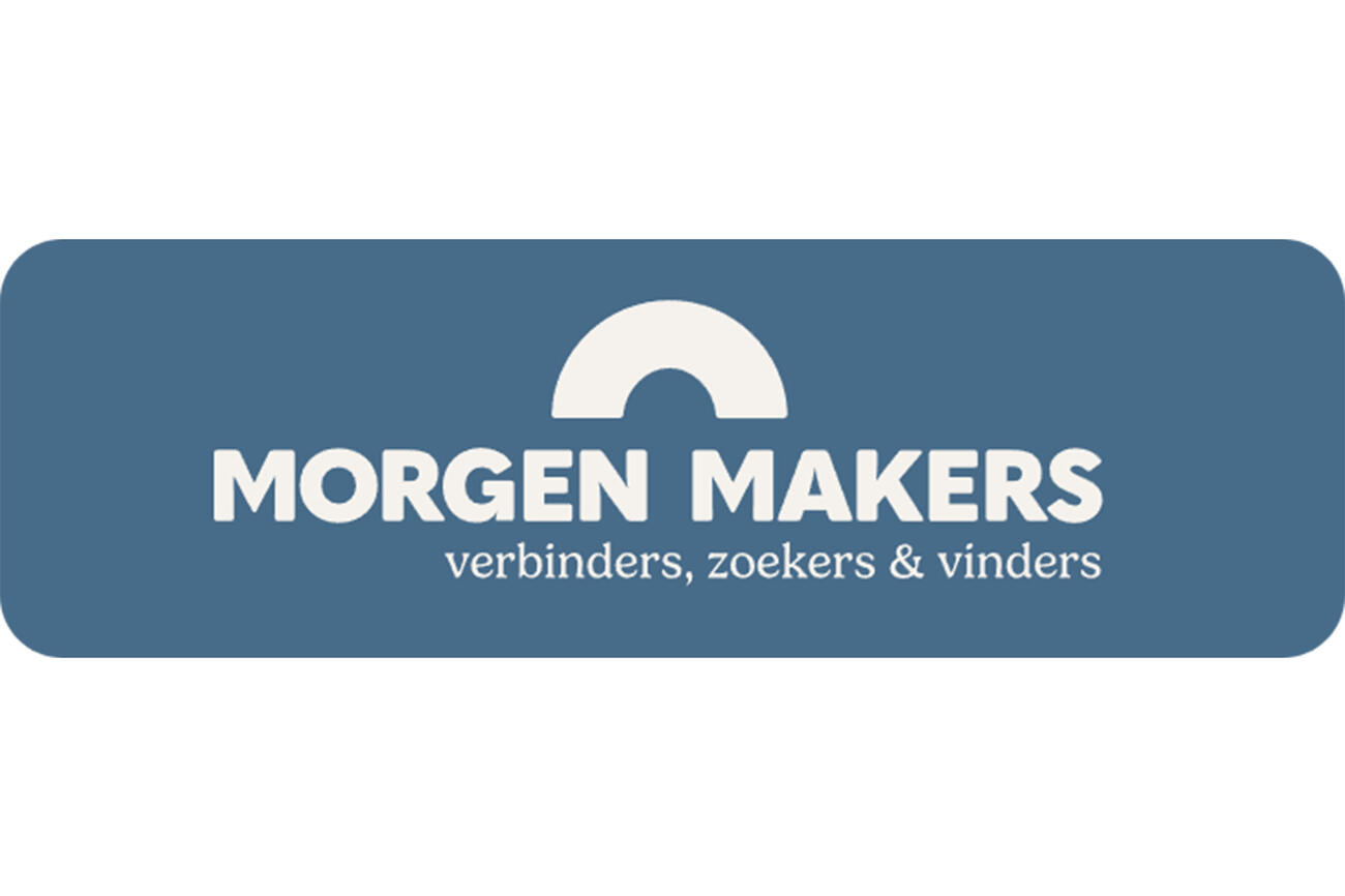 Morgenmakers 201025