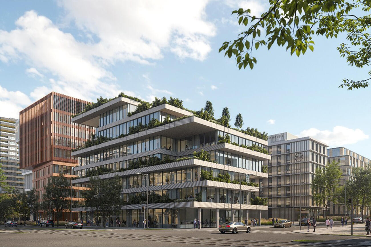 Nextensaterracesclochedor1 201025jpg