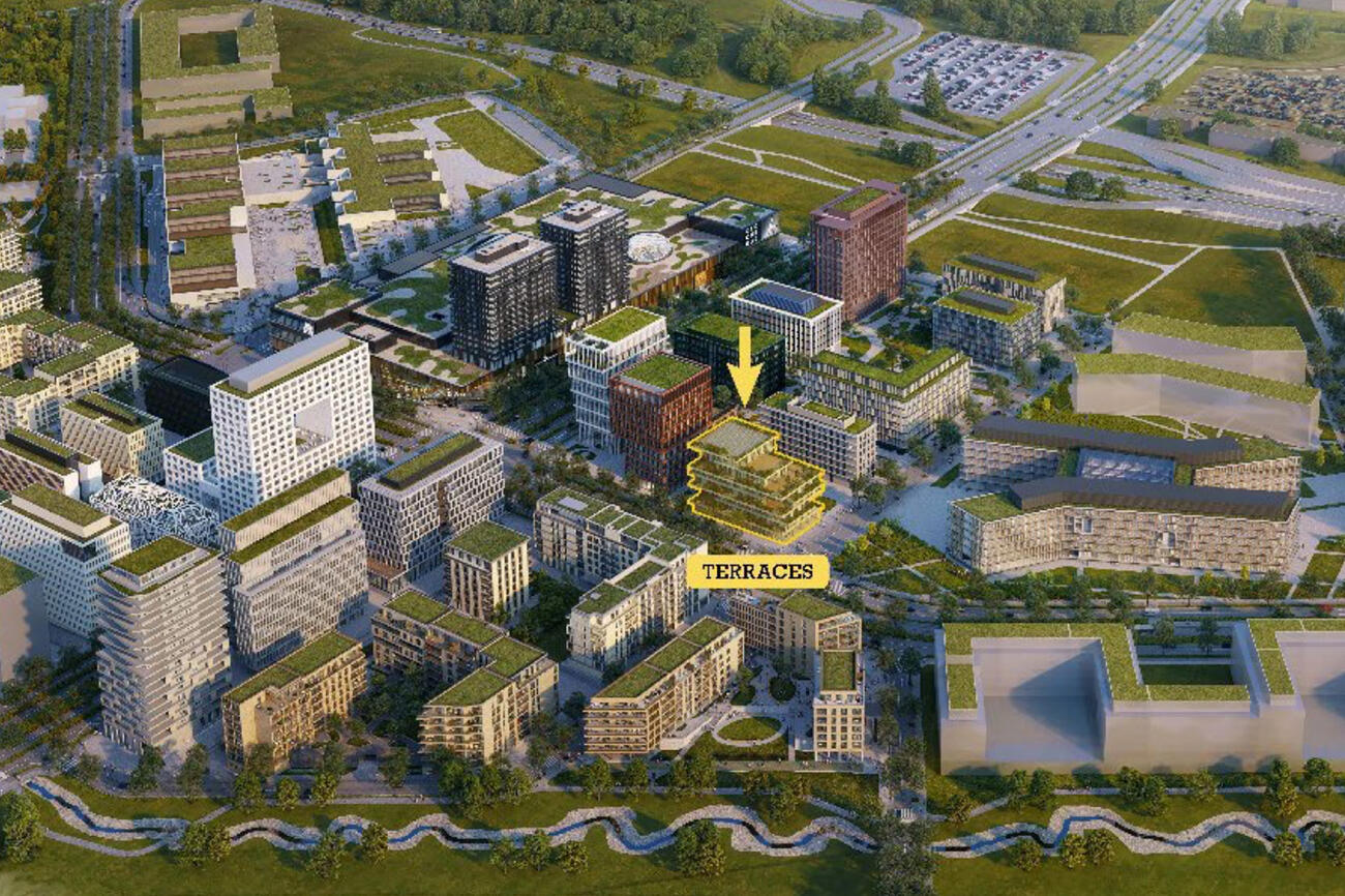 Nextensaterracesclochedor2 201025jpg