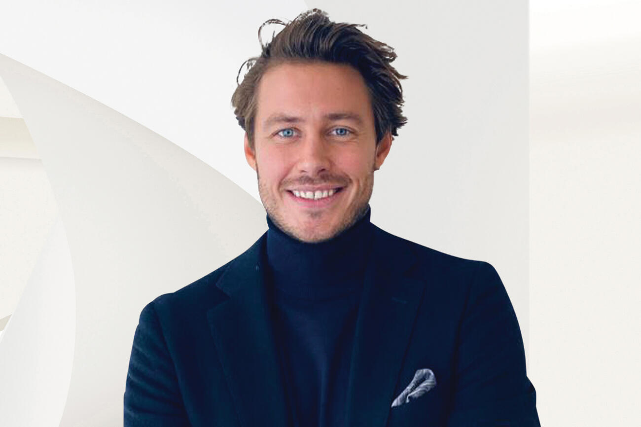 Engelvölkersexpansie 201025