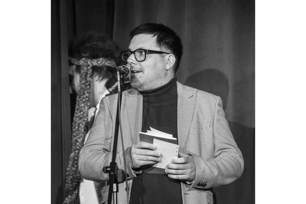 Lozanabooks1 201025