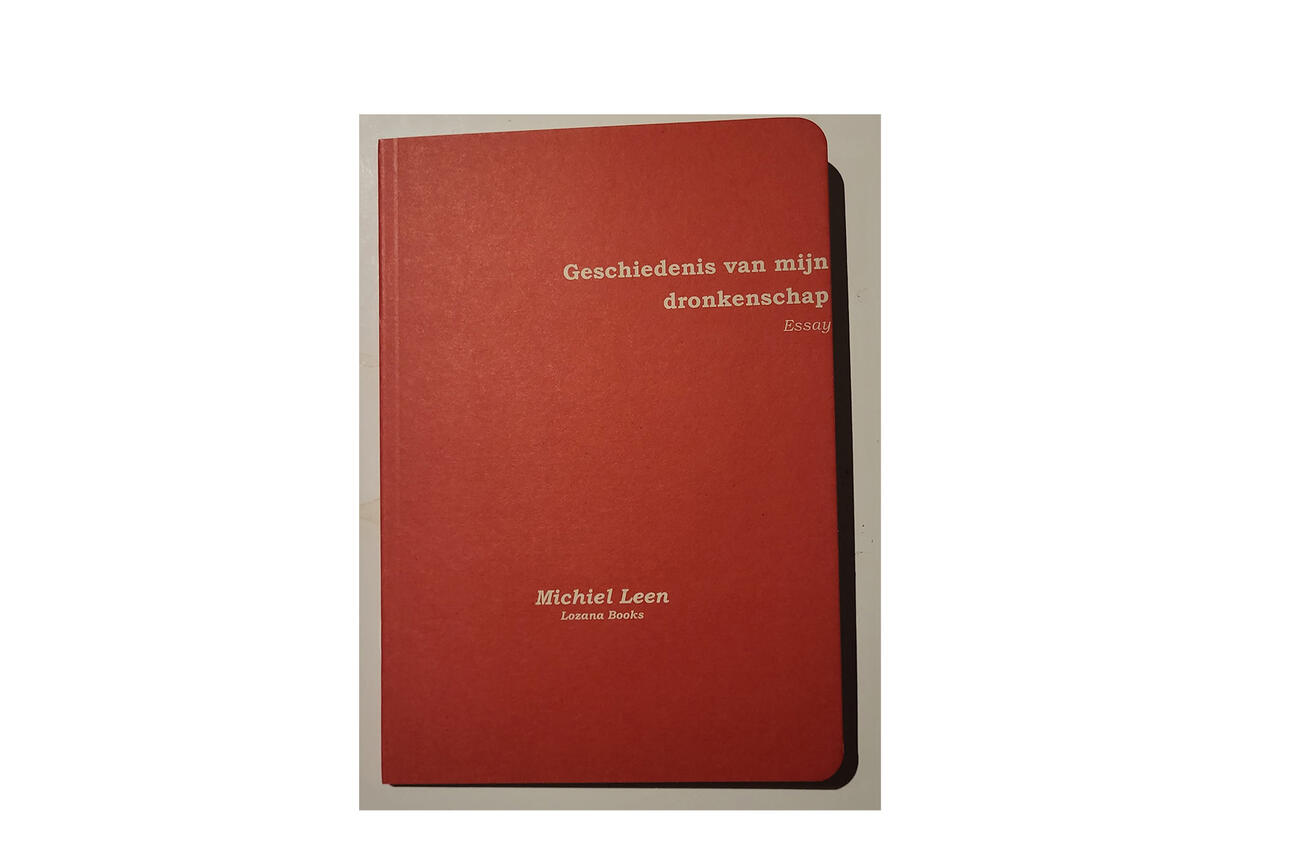 Lozanabooks2 201025