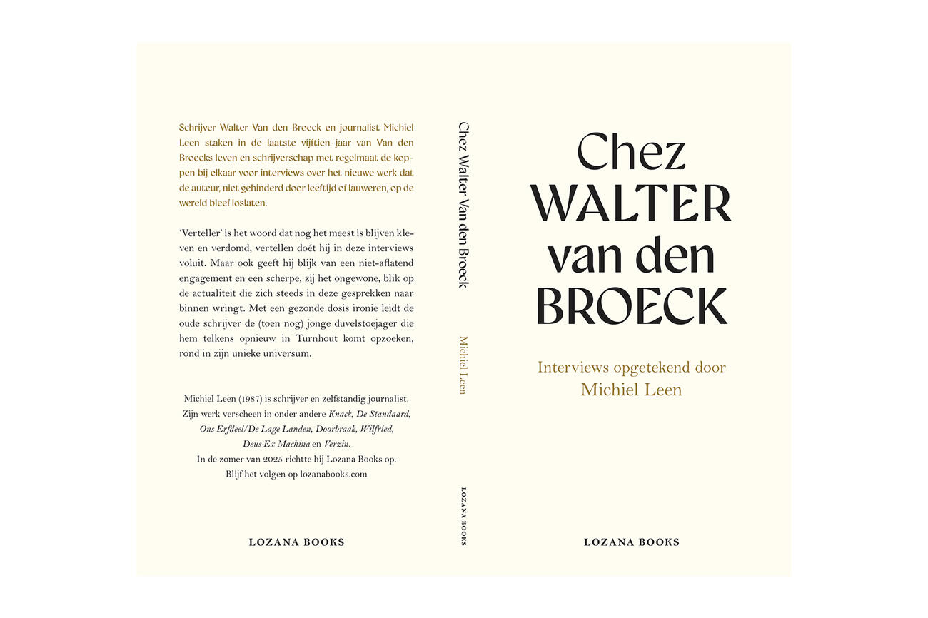 Lozanabooks3 201025
