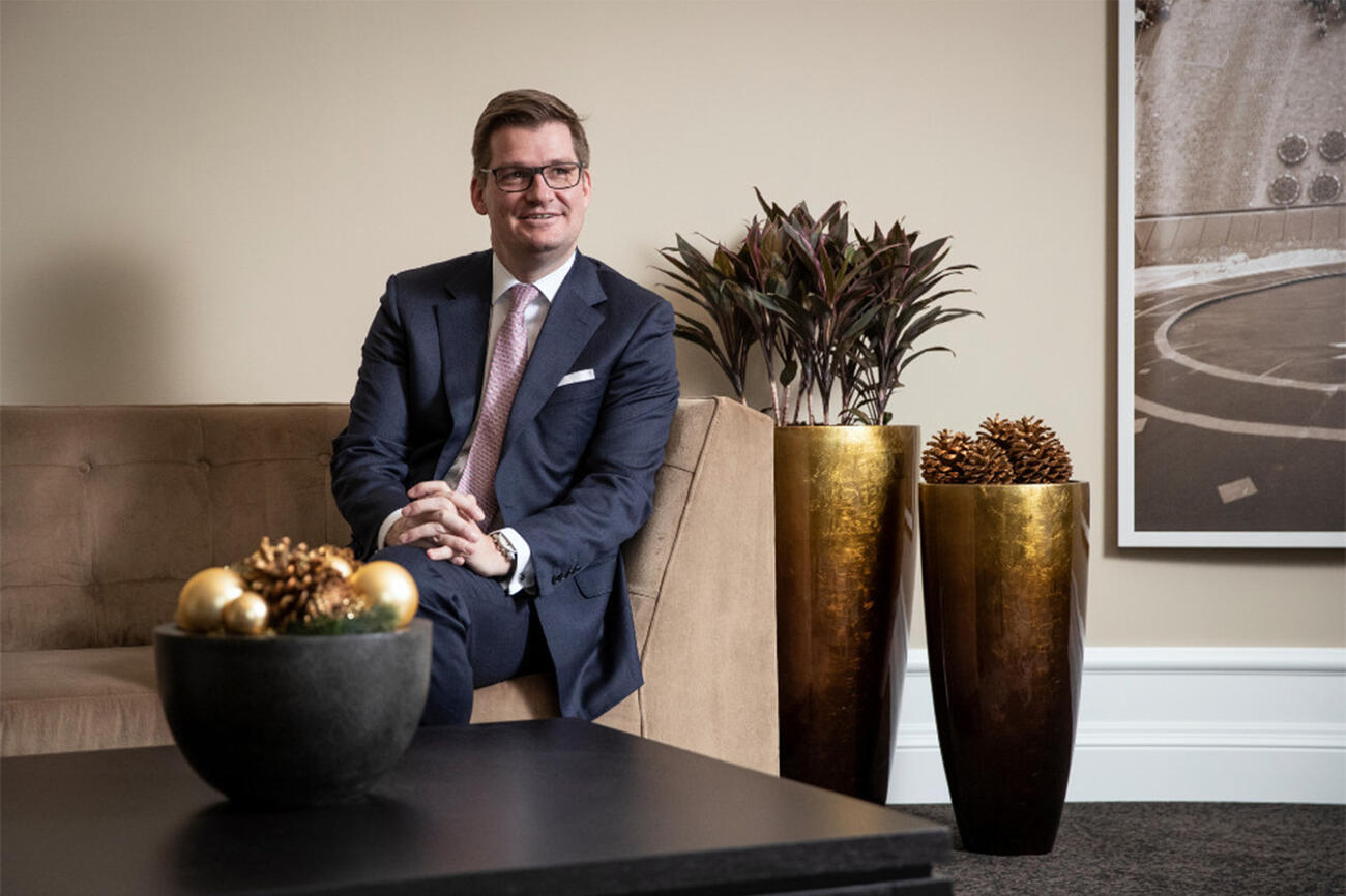 Hotelamigovonreden 201025