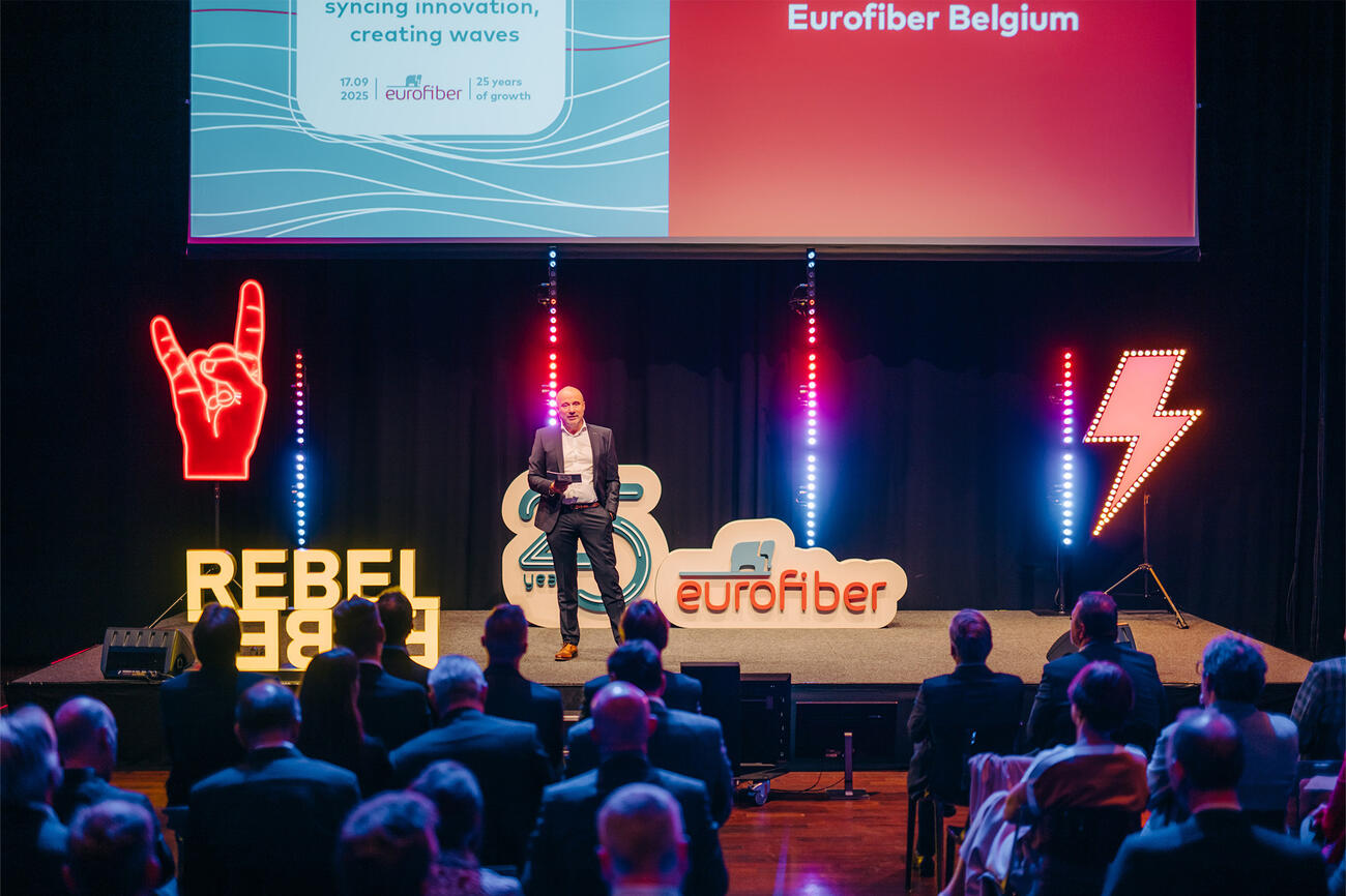 Eurofiber1 211025