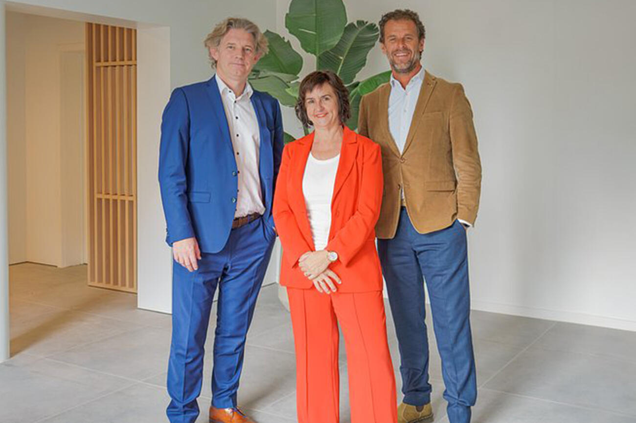 Vandelanotteintroduce 221025