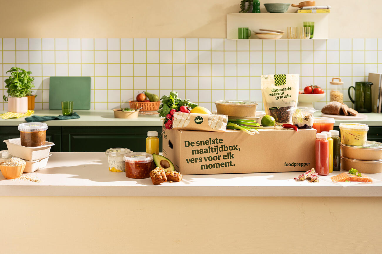 Smartmatfoodprepper4 221025