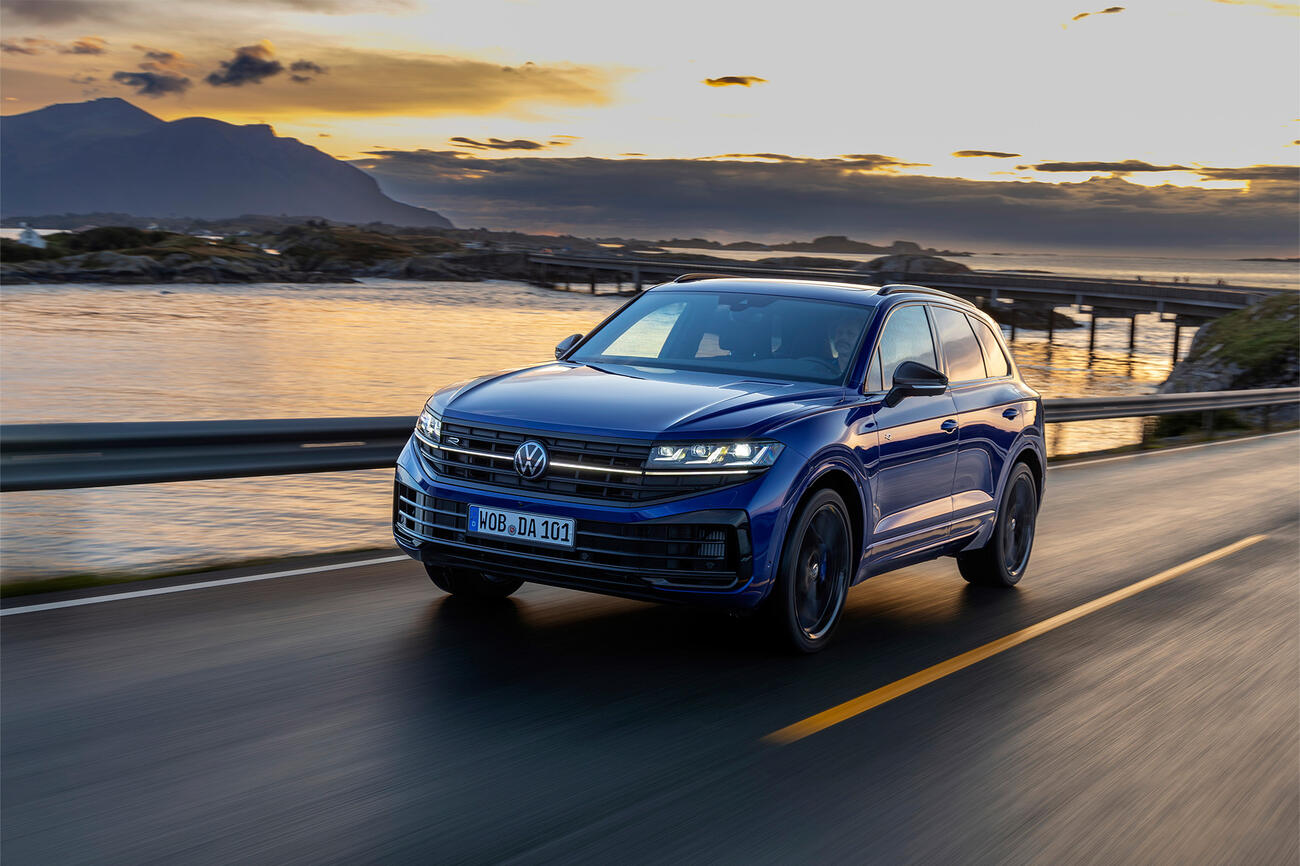 Touaregfinaledition2 221025
