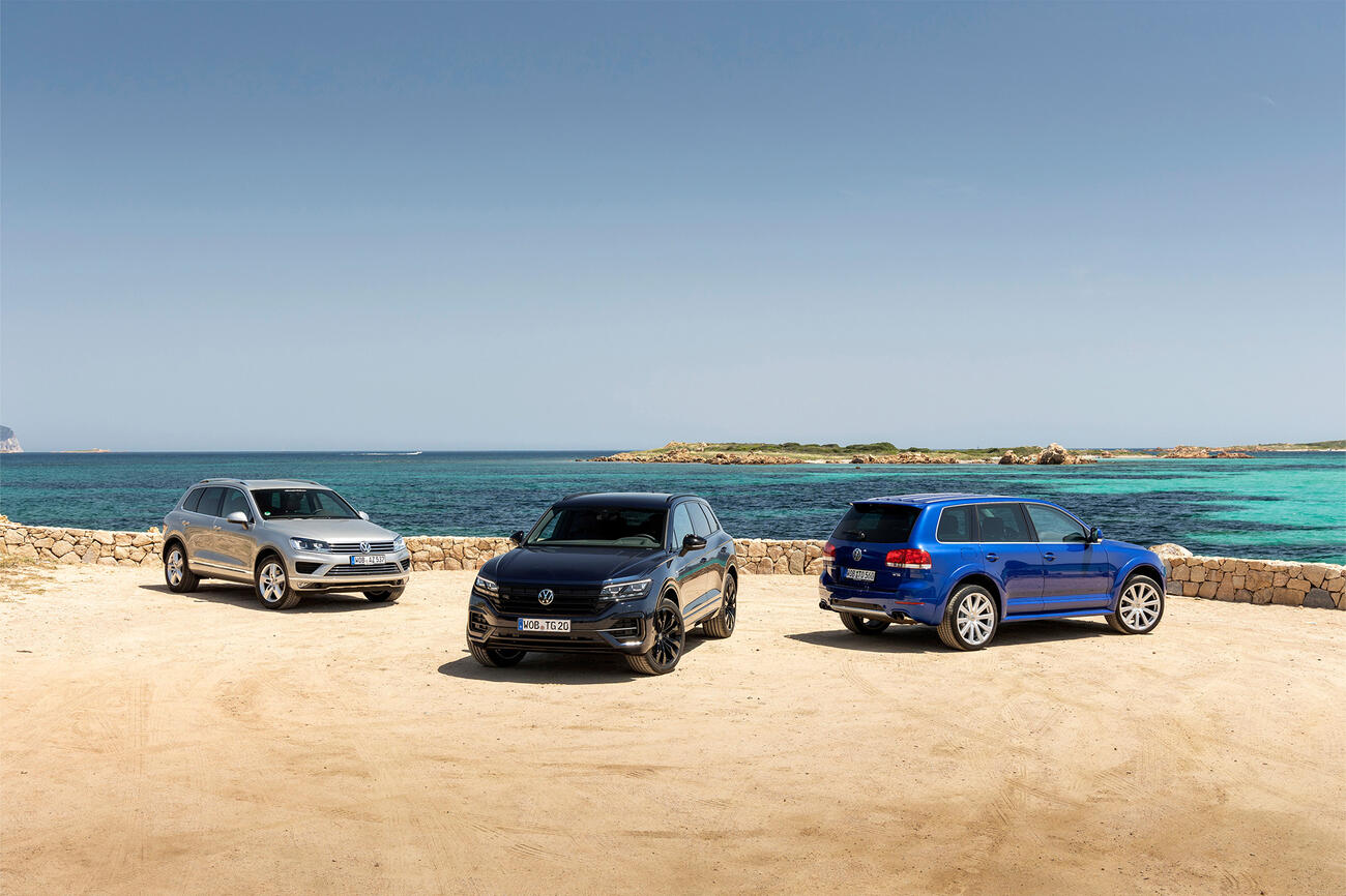 Touaregfinaledition3 221025