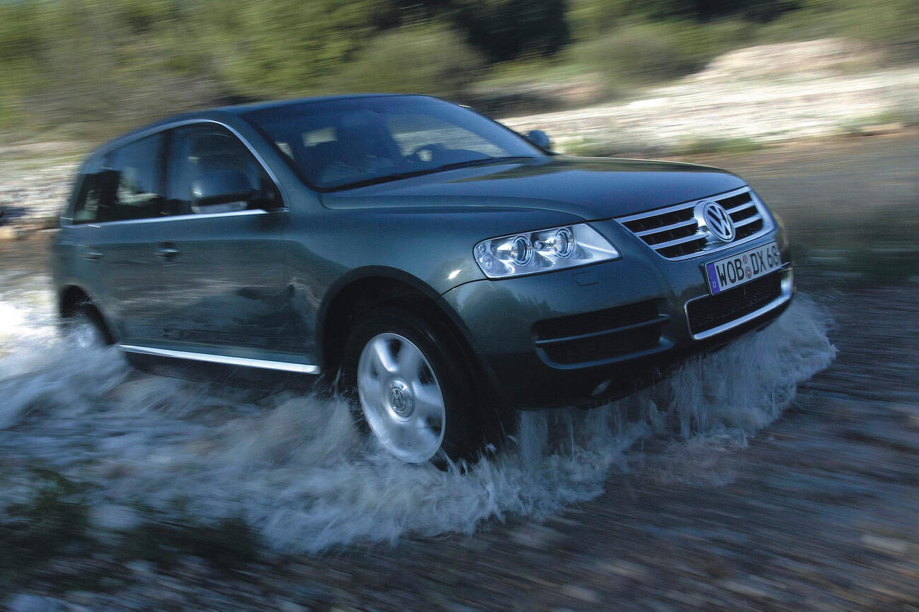 Touaregfinaledition4 221025