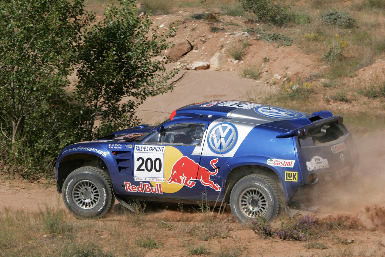 Touaregfinaledition6 221025