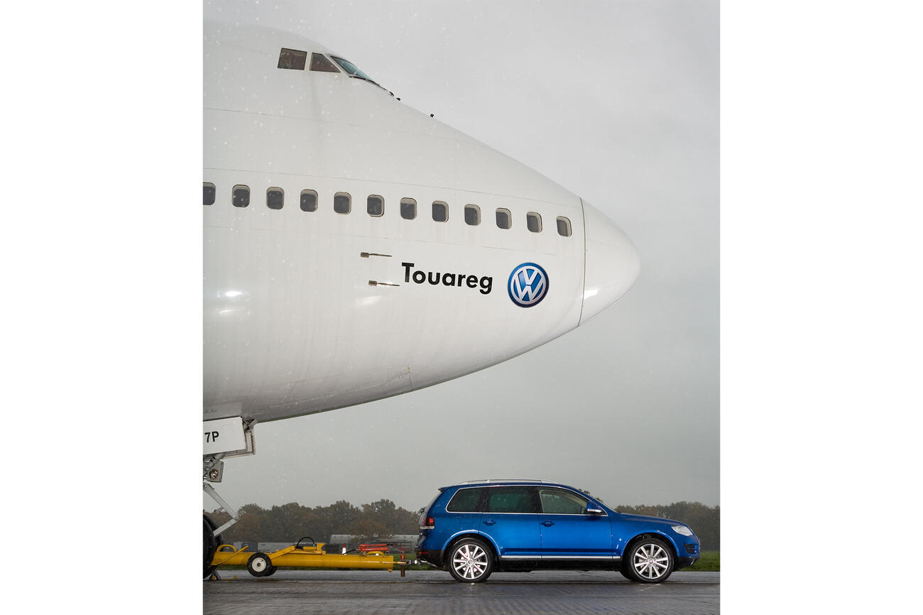 Touaregfinaledition8 221025