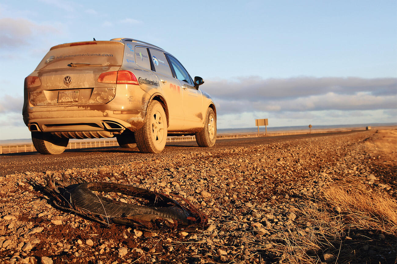 Touaregfinaledition9 221025