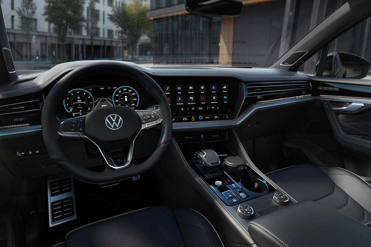 Touaregfinaledition10 221025