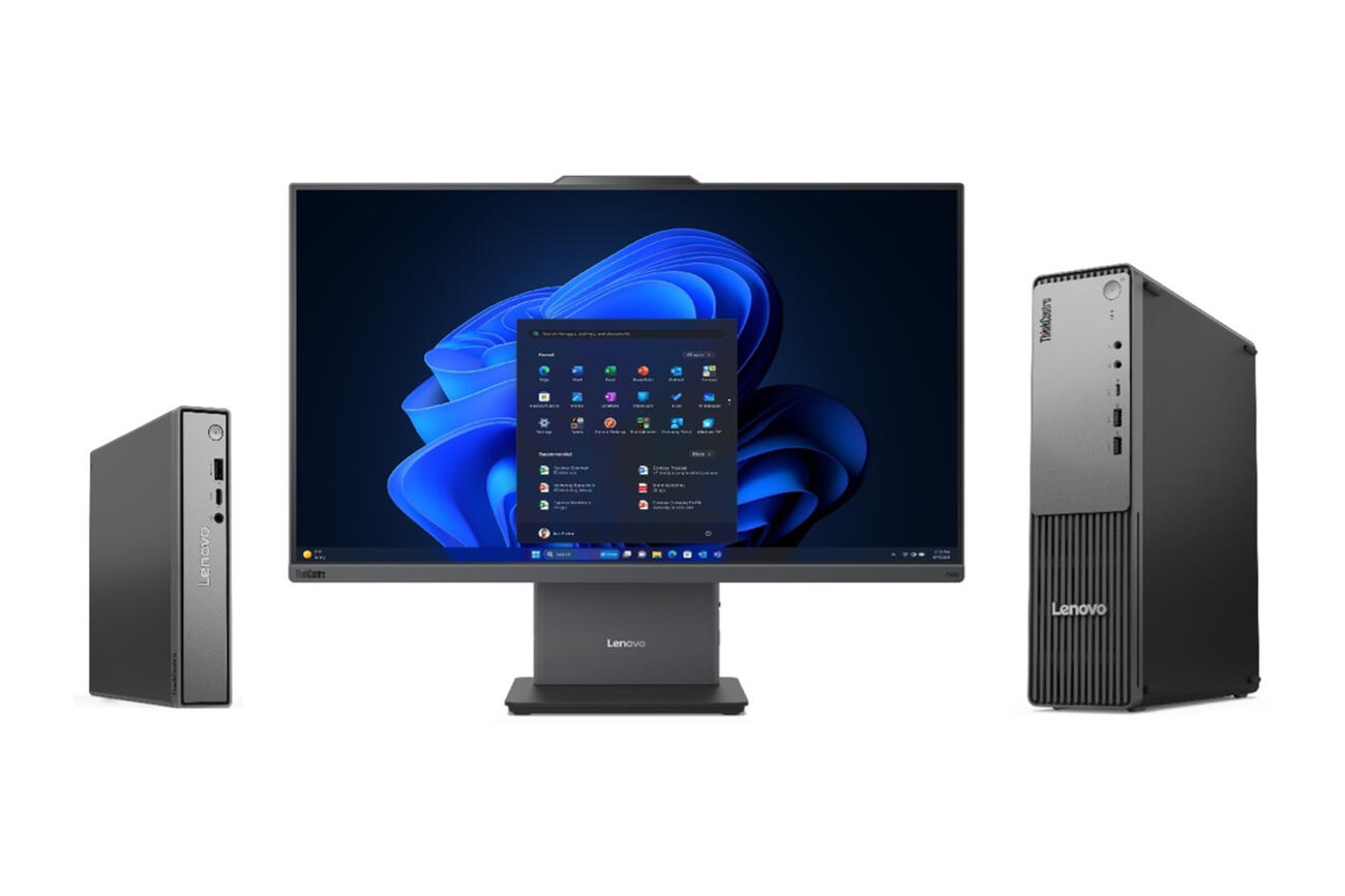 Lenovodesktopskmomarkt0 221025